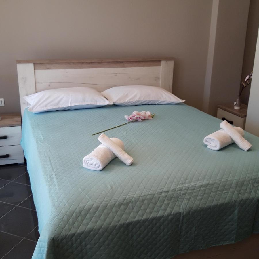 Sp+p Apartament *