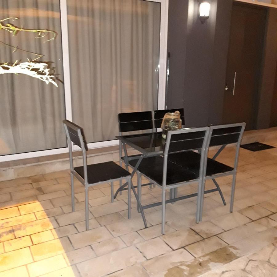 Apartament Sp+p